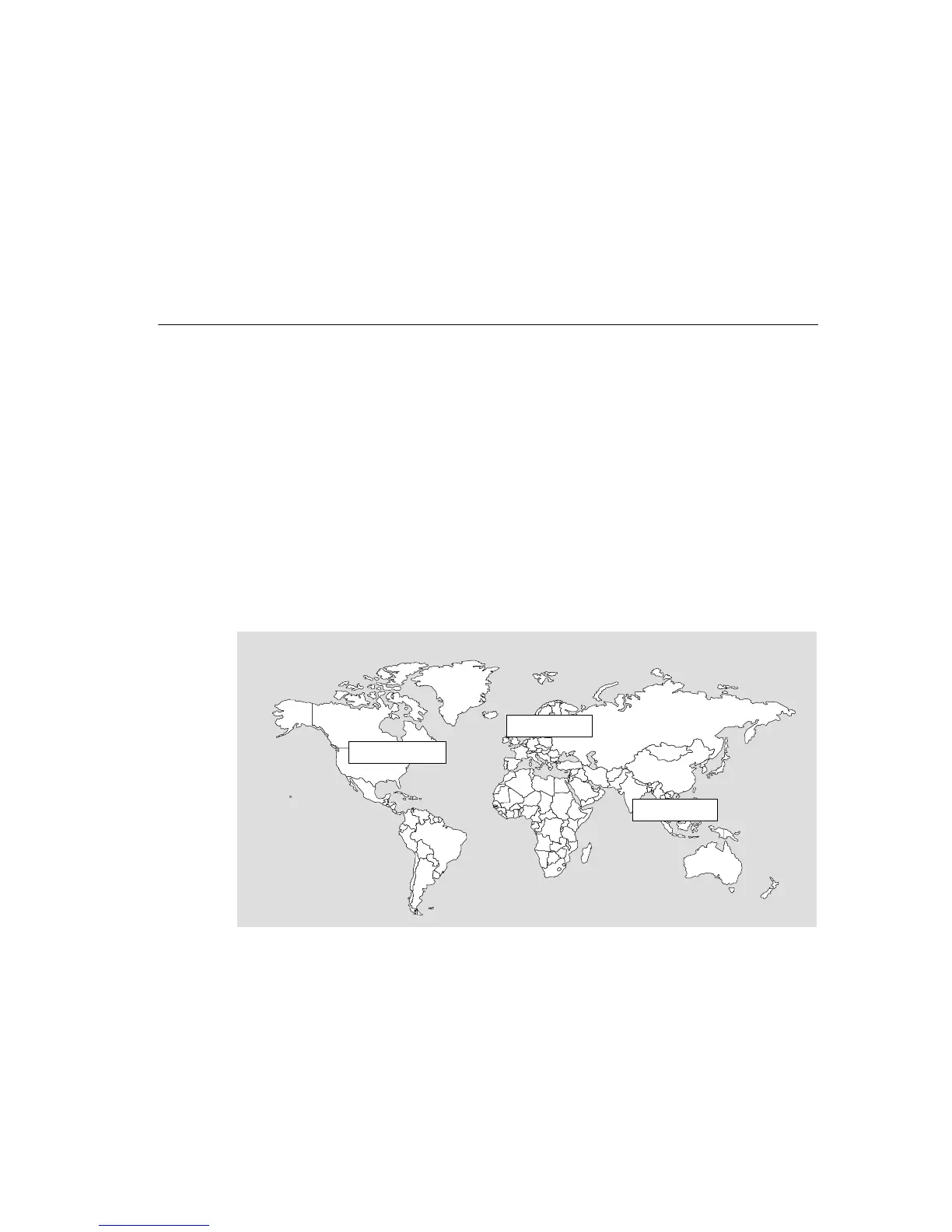 Page #479 background image
