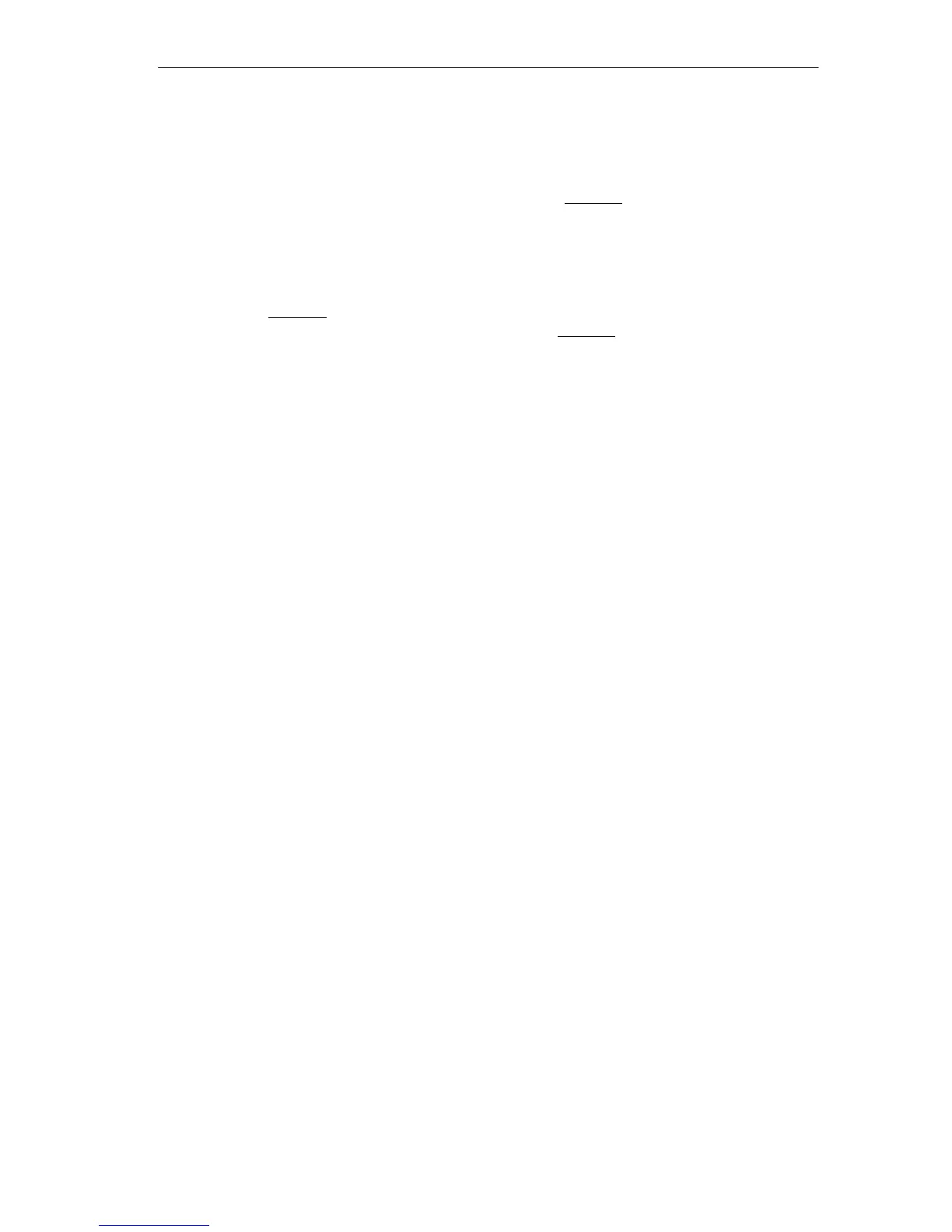 Page #65 background image