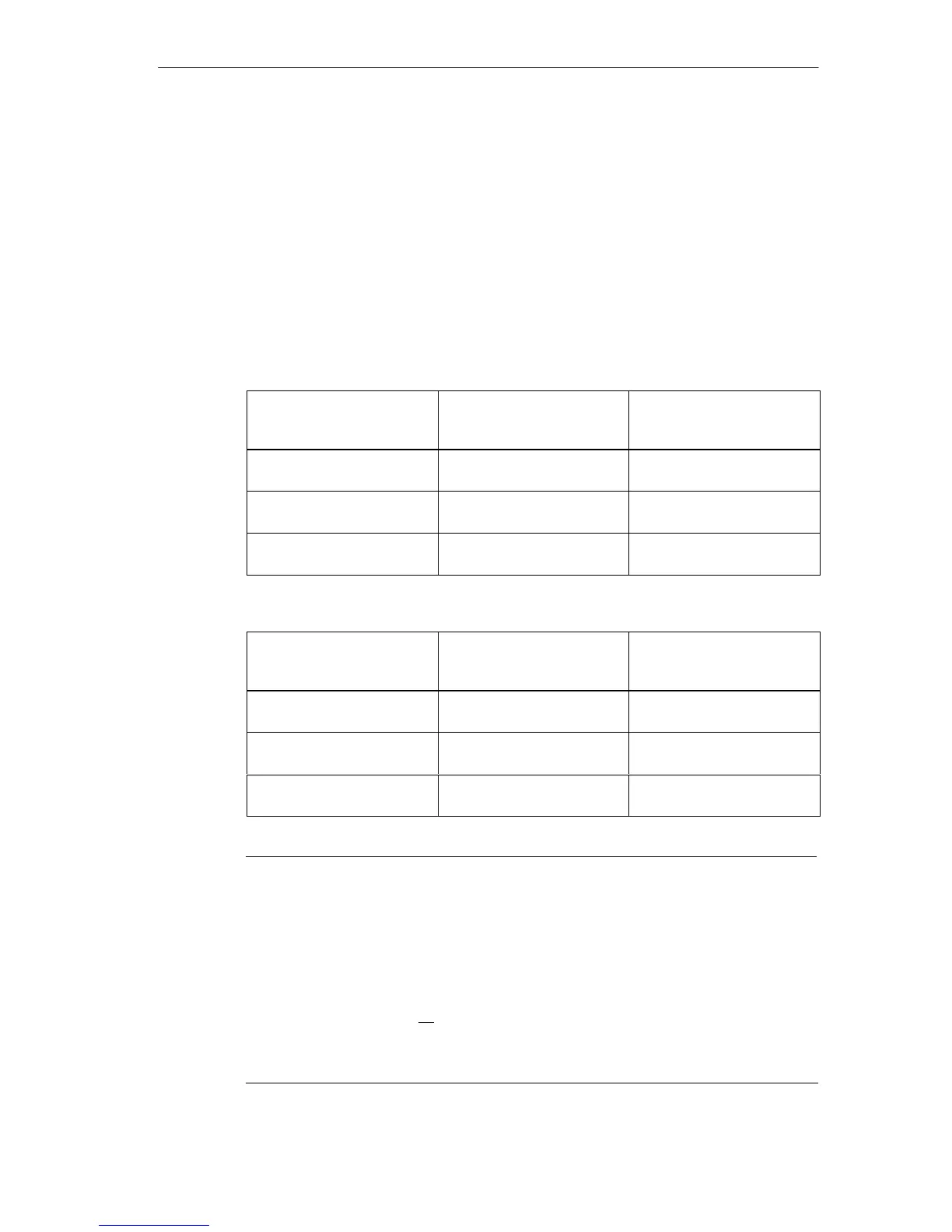 Page #83 background image