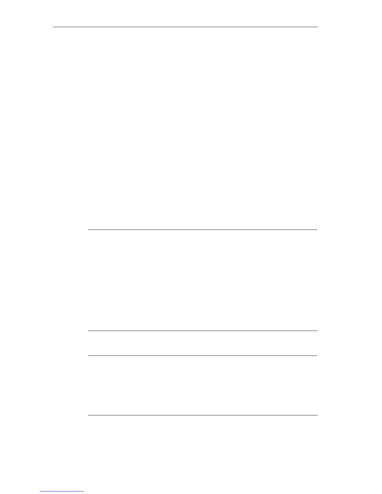 Page #84 background image