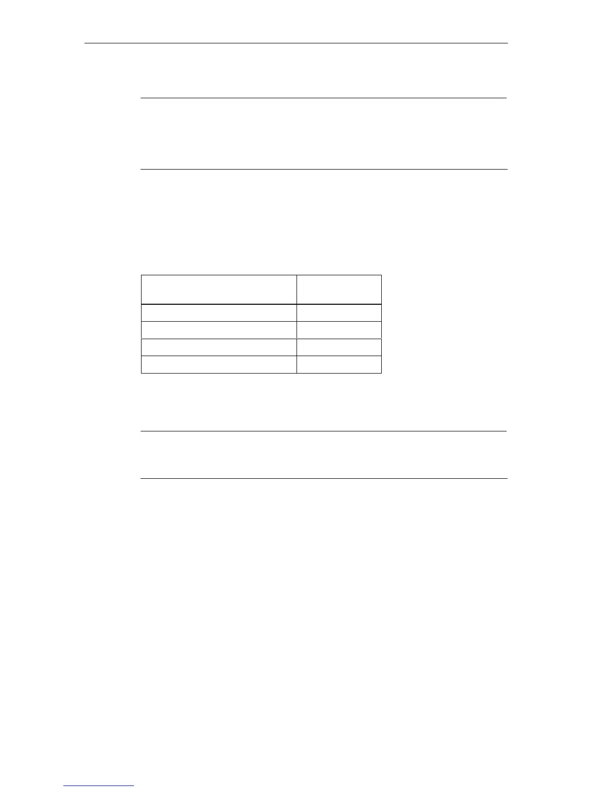 Page #96 background image