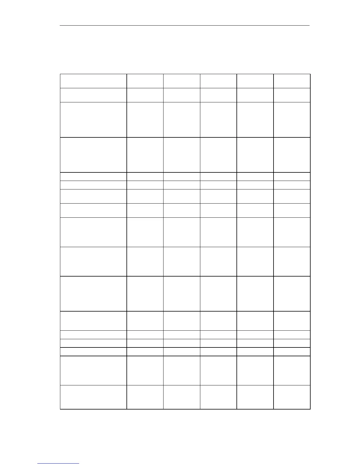 Page #101 background image