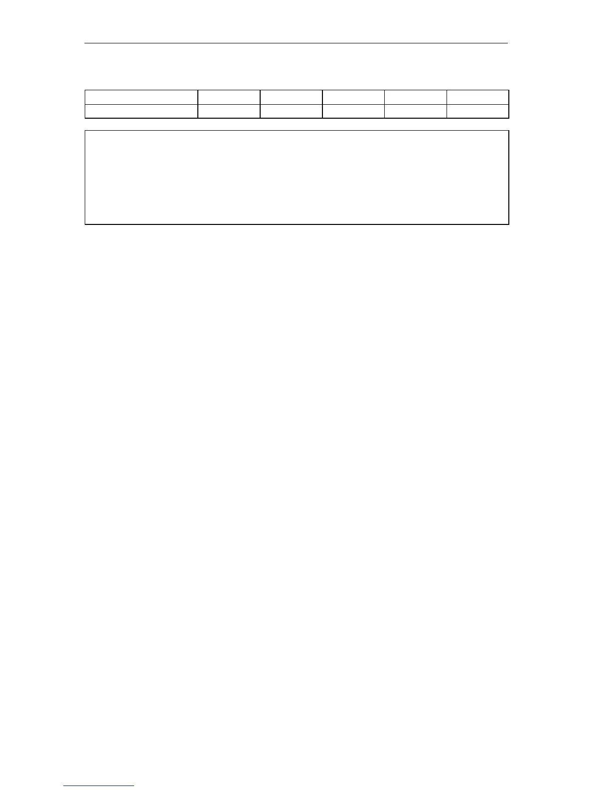 Page #102 background image