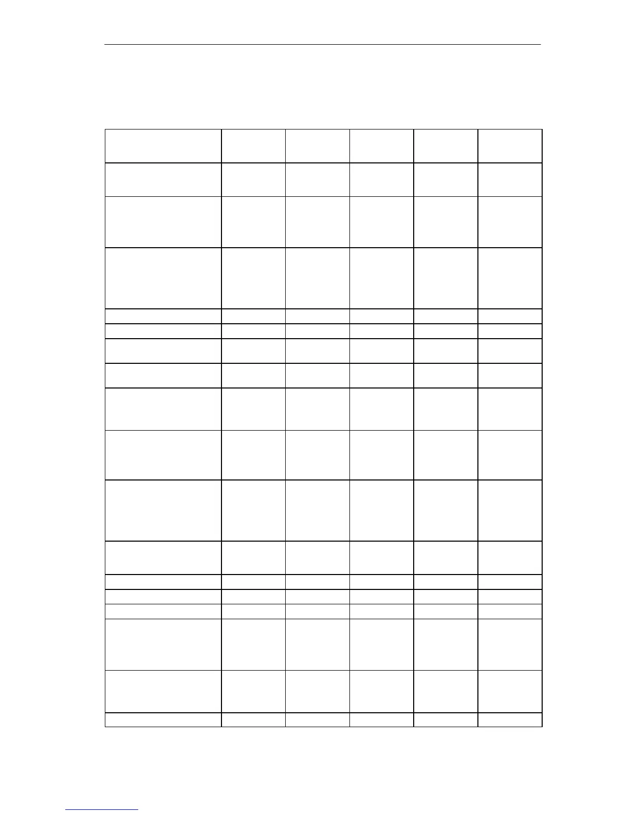 Page #103 background image