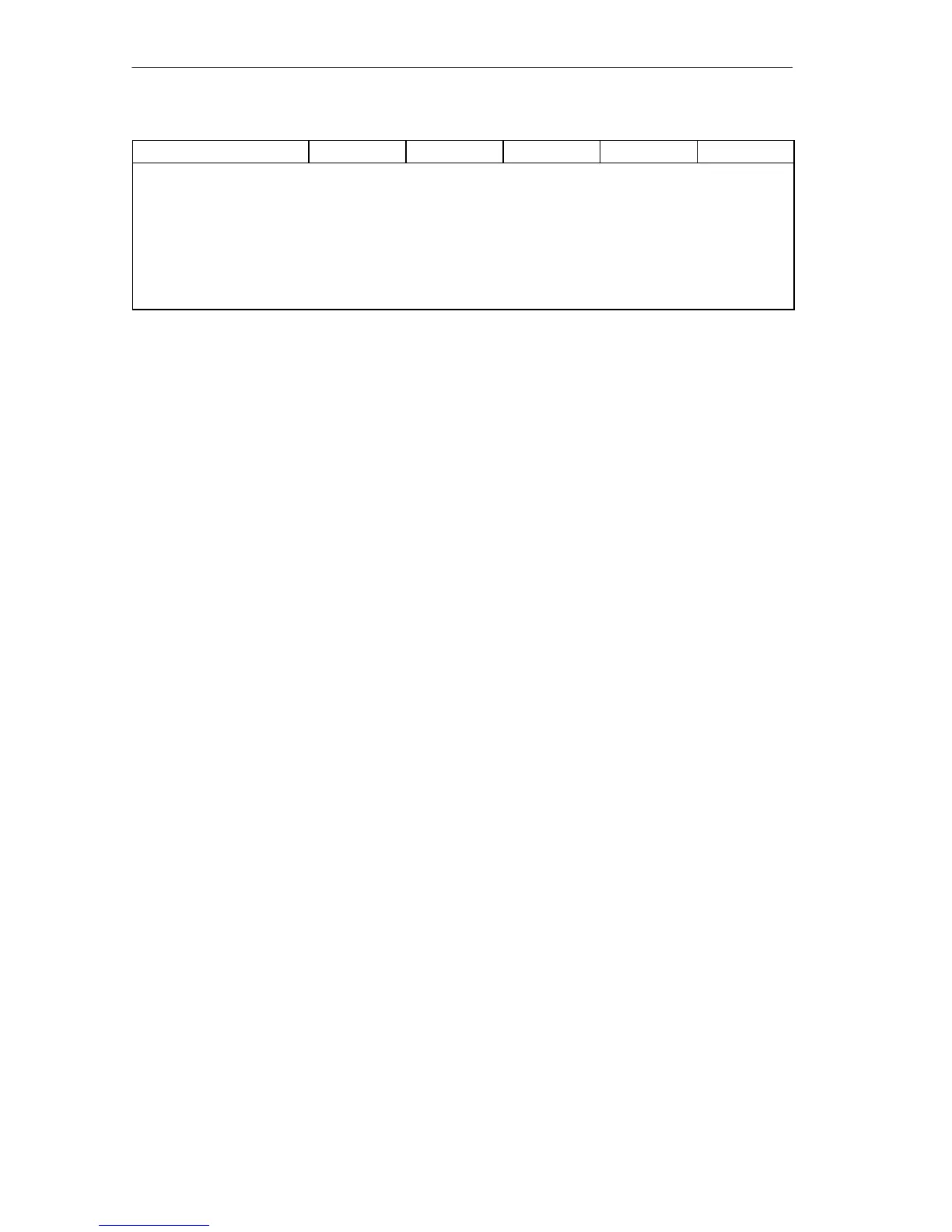 Page #104 background image