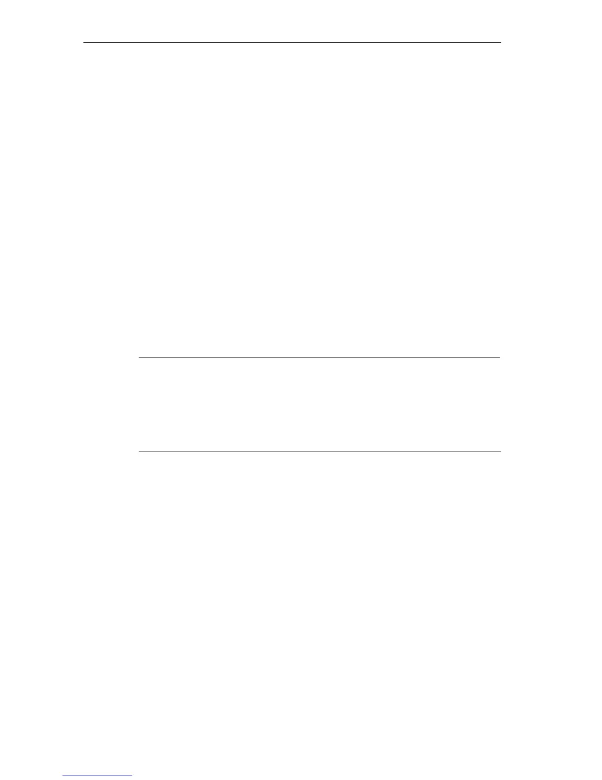 Page #110 background image