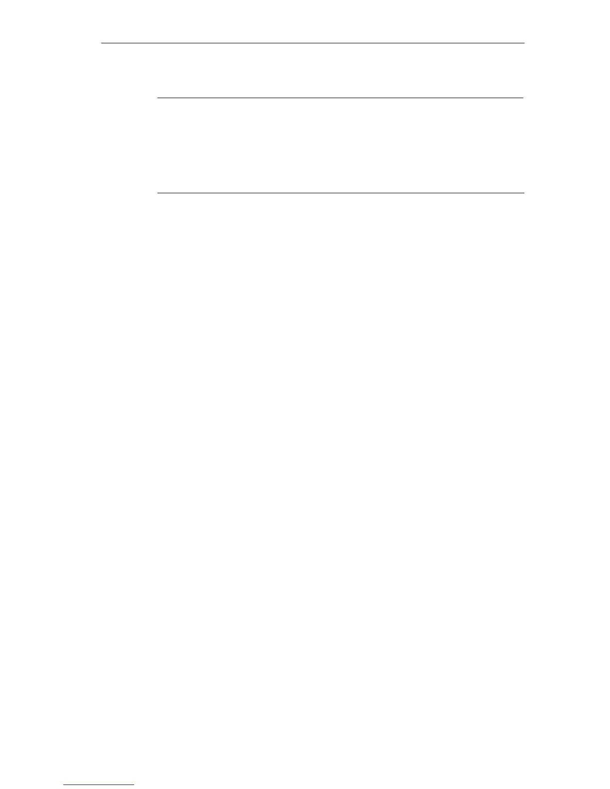Page #115 background image