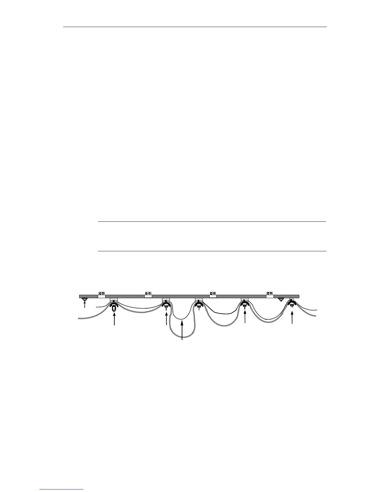 Page #117 background image