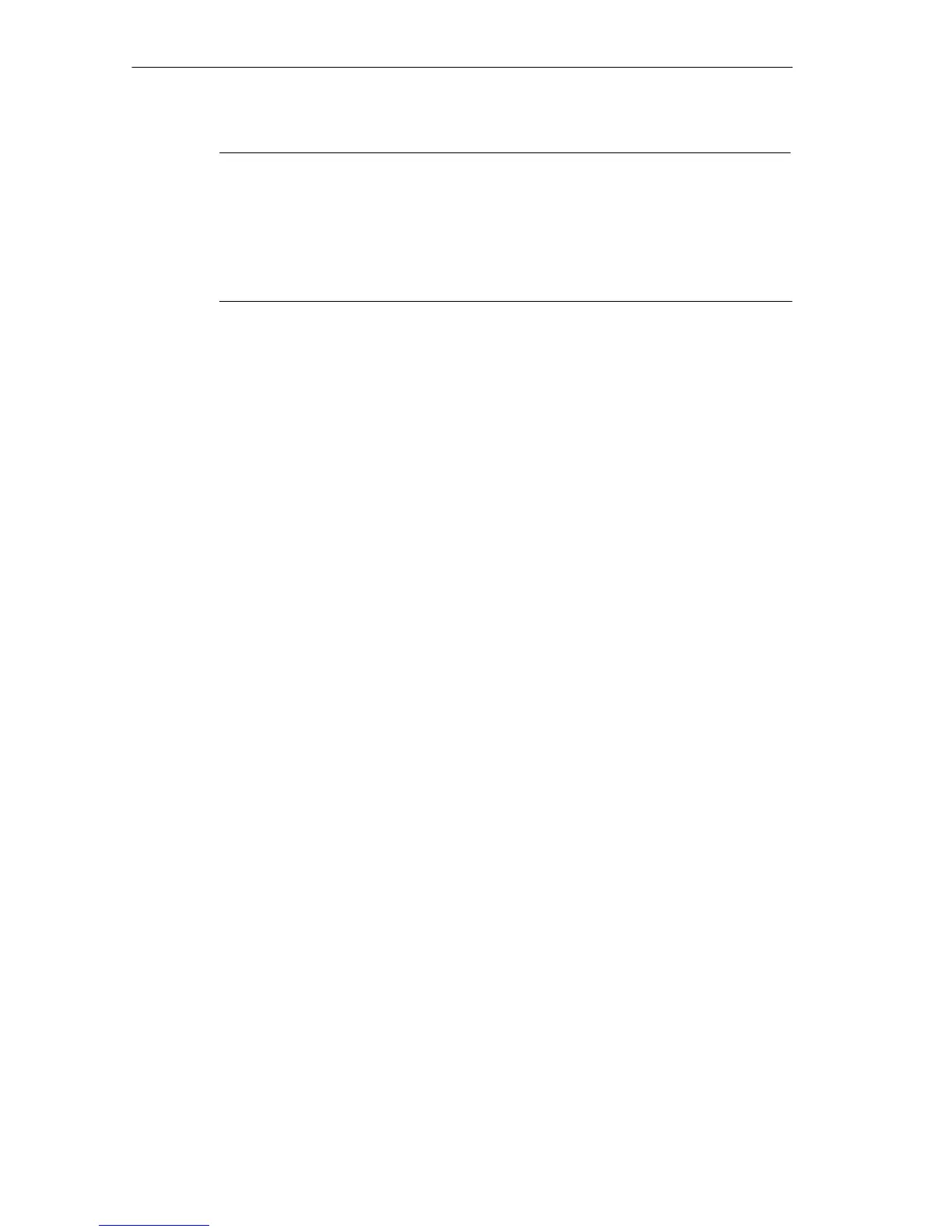 Page #118 background image