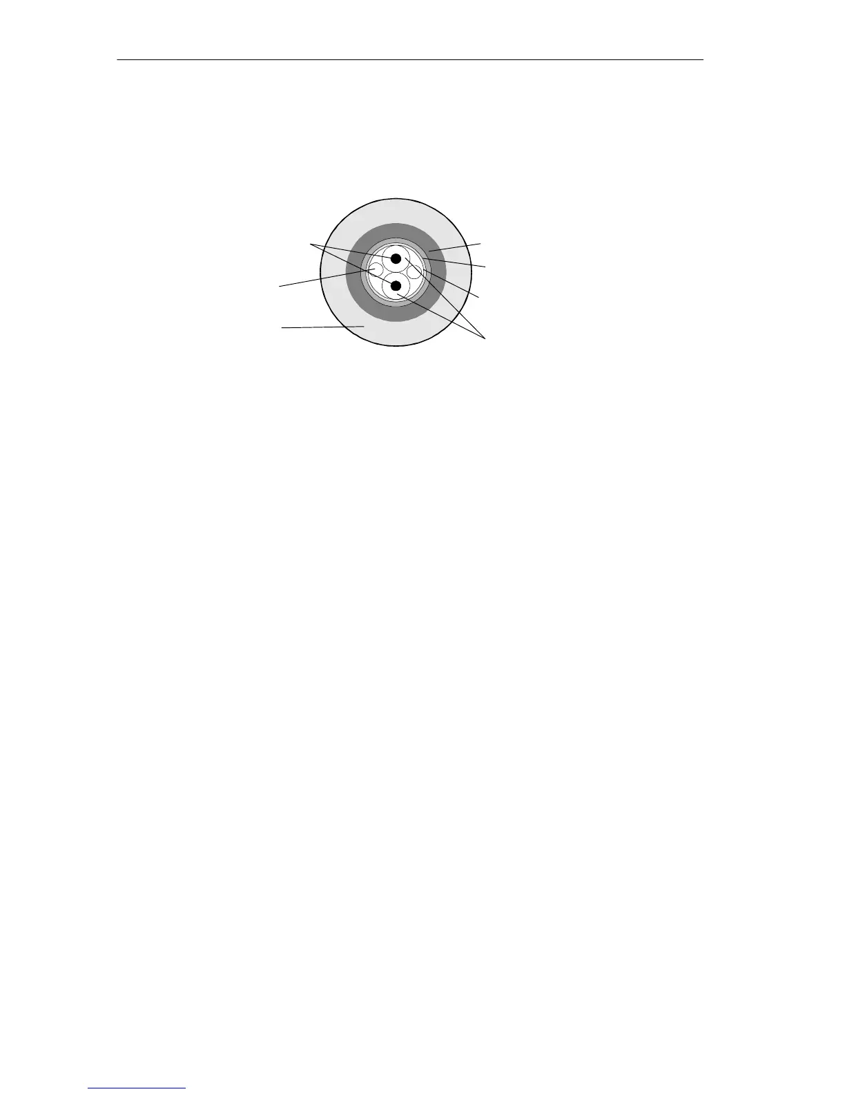 Page #120 background image