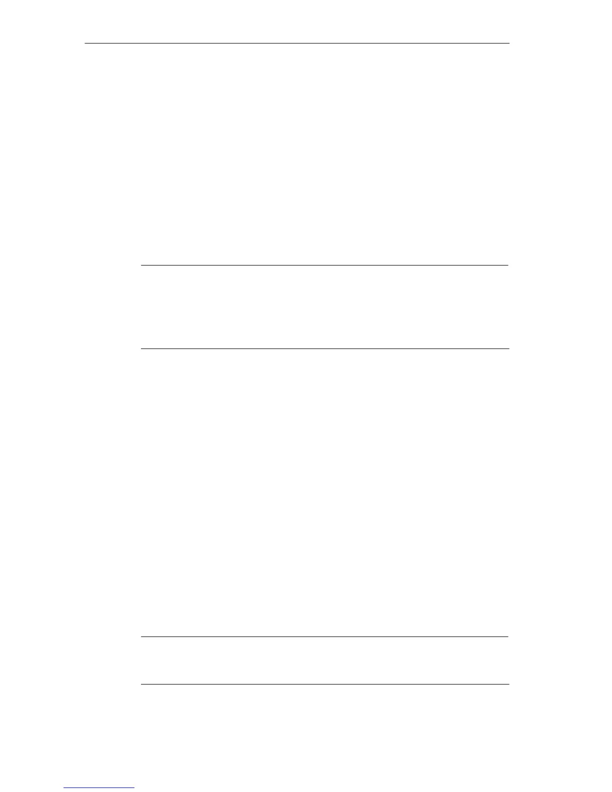 Page #122 background image