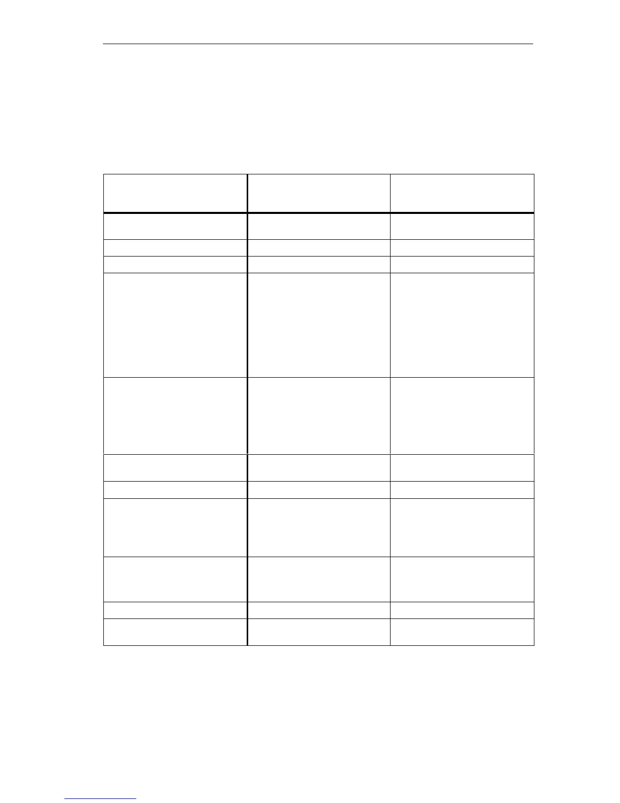 Page #125 background image