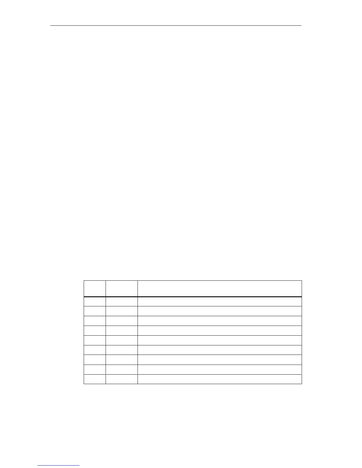 Page #126 background image