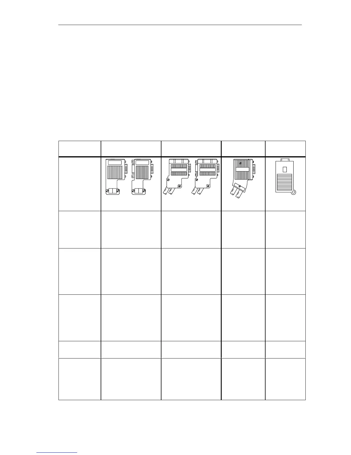 Page #131 background image