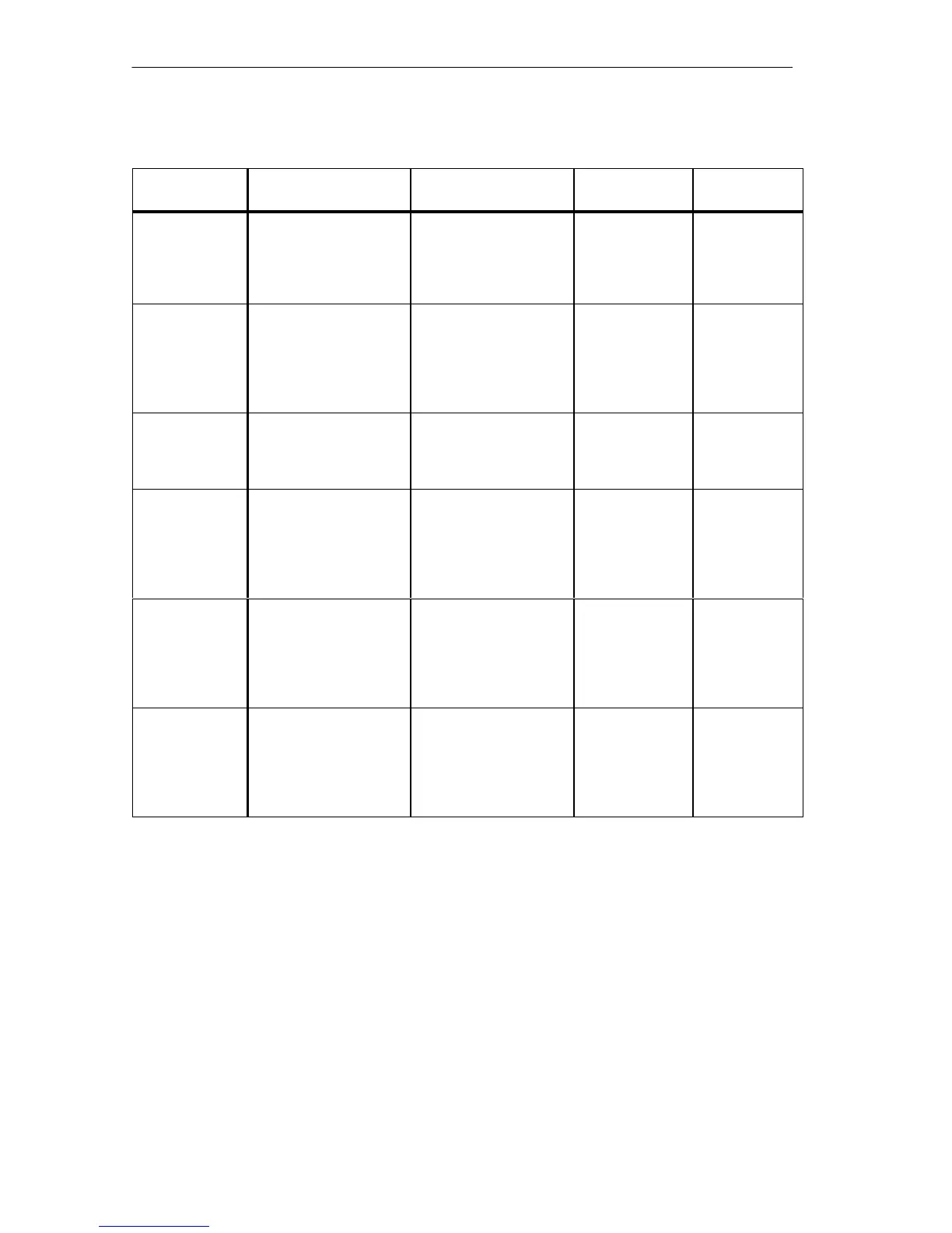 Page #132 background image