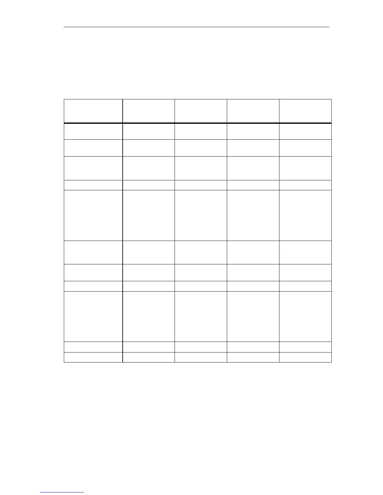 Page #133 background image