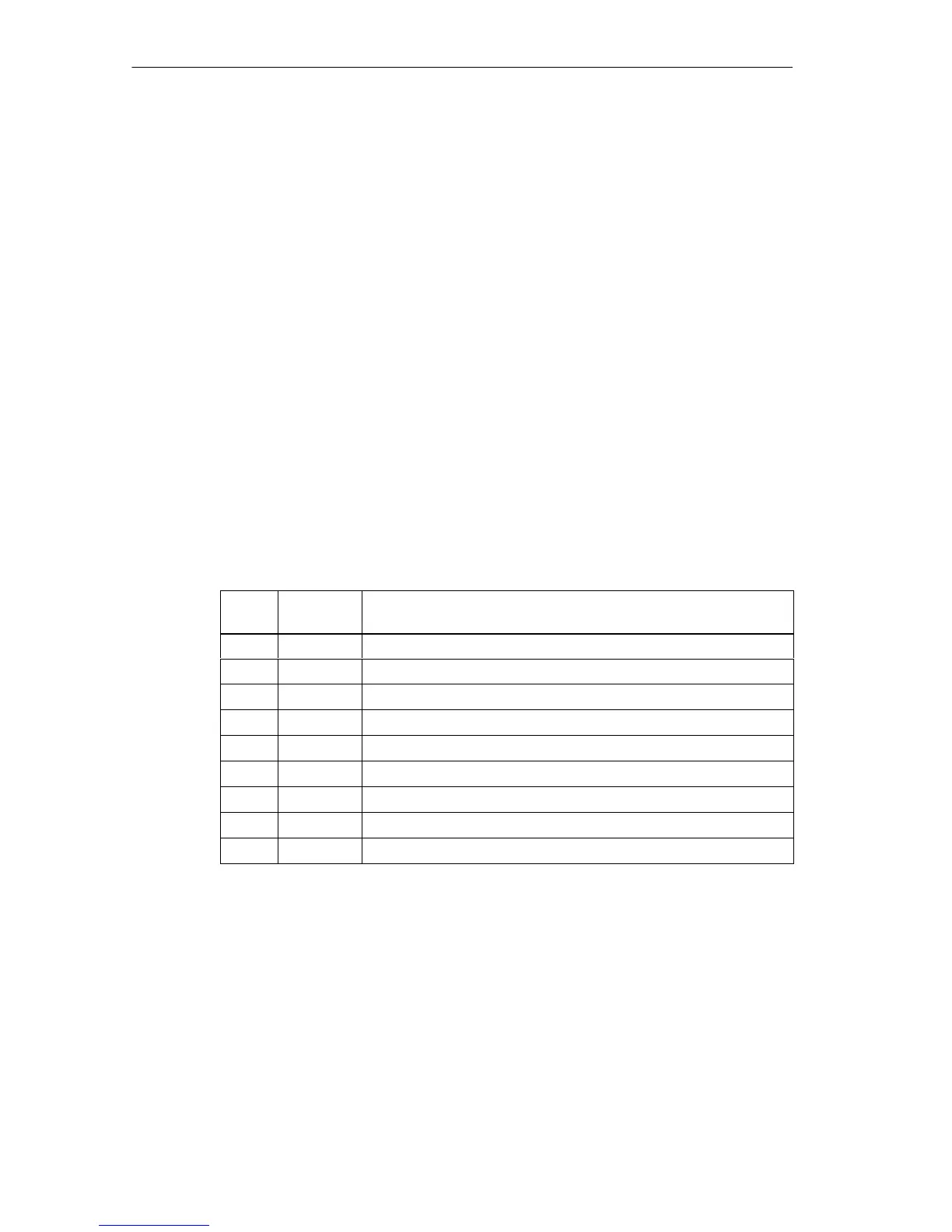 Page #134 background image