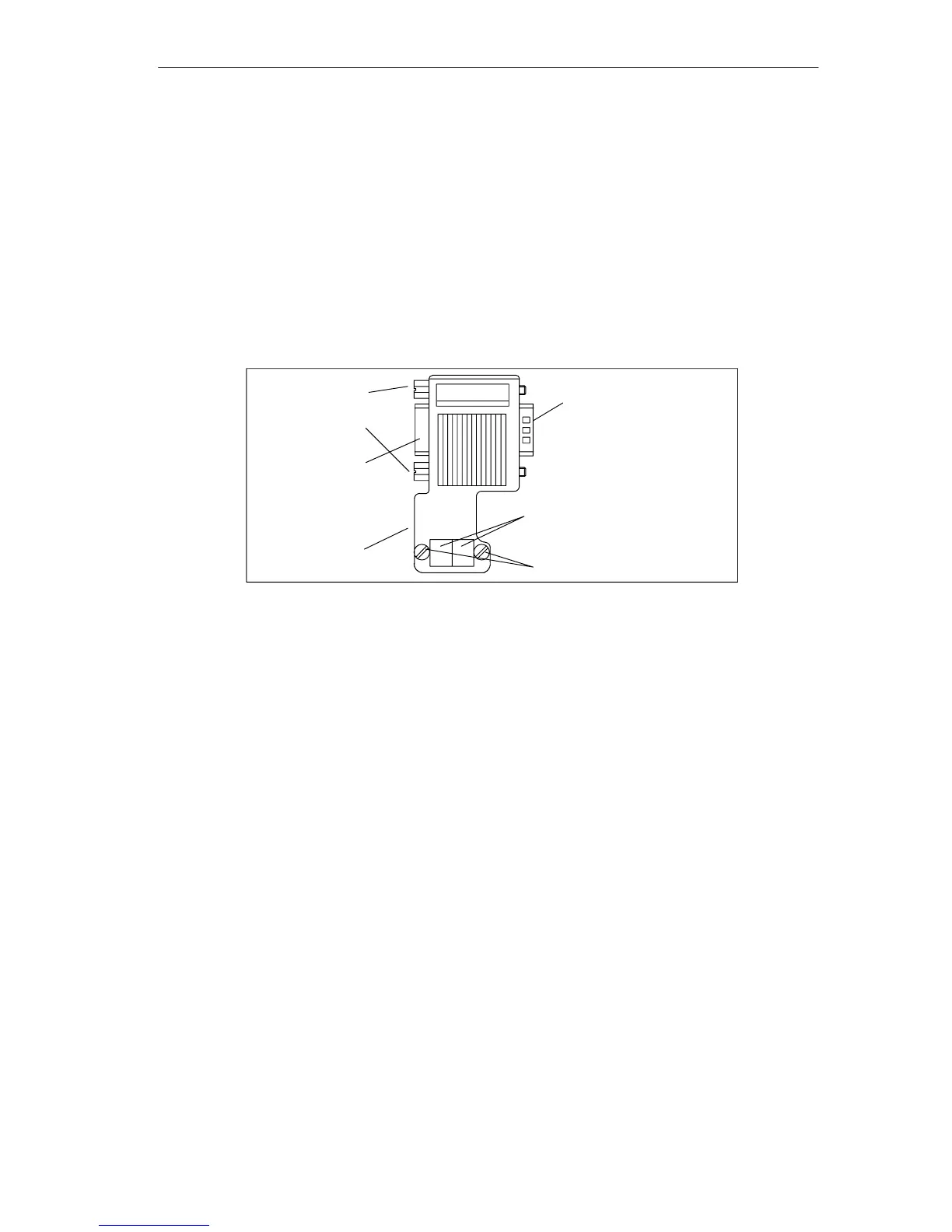 Page #135 background image