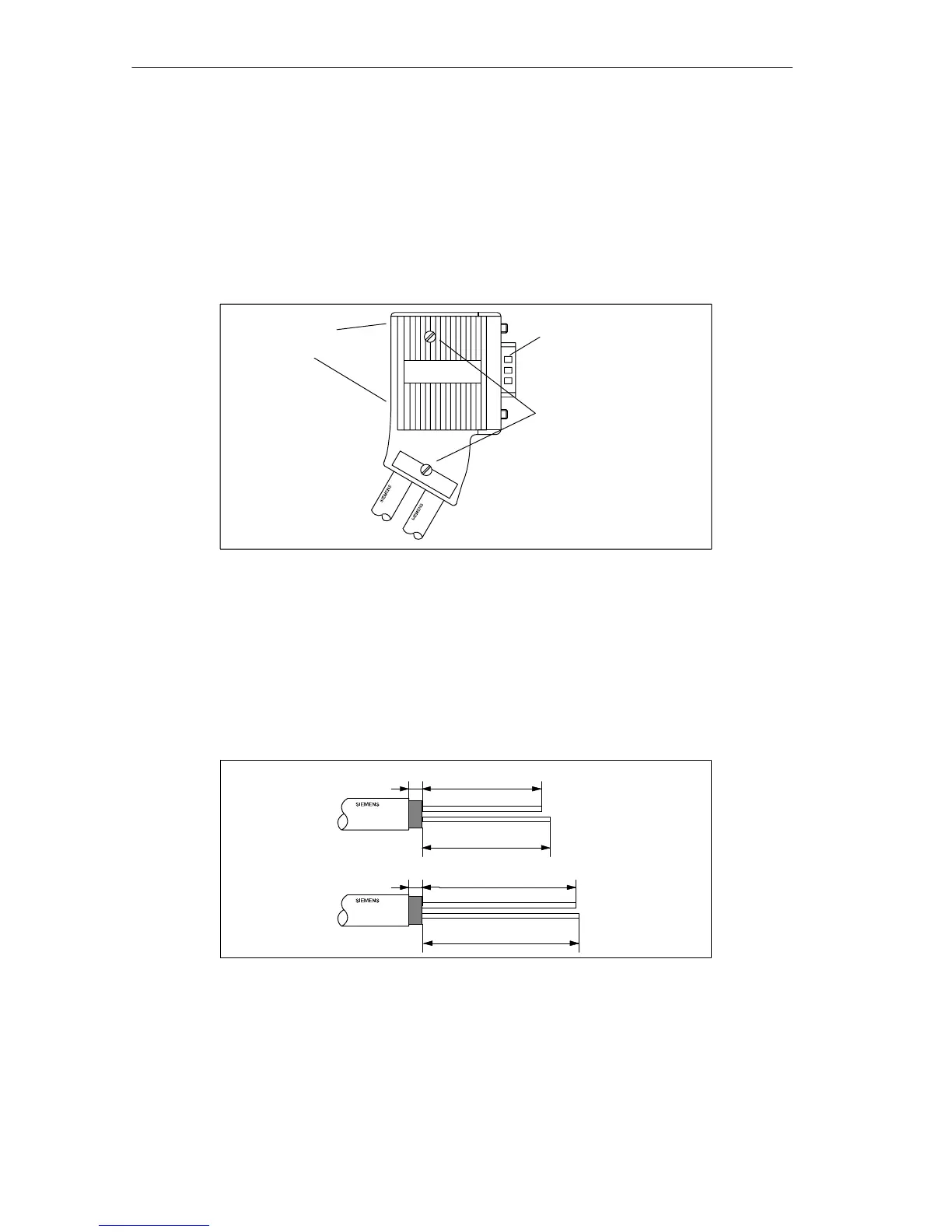 Page #138 background image