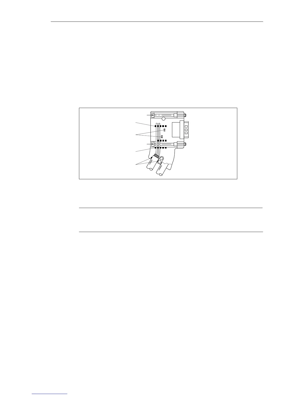 Page #139 background image
