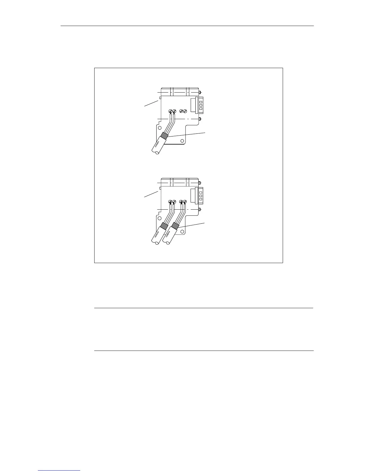 Page #141 background image
