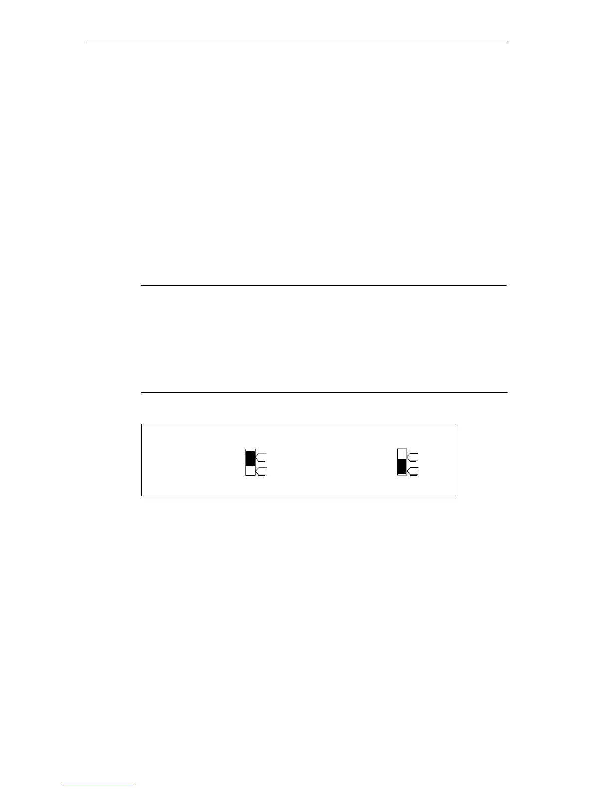 Page #144 background image