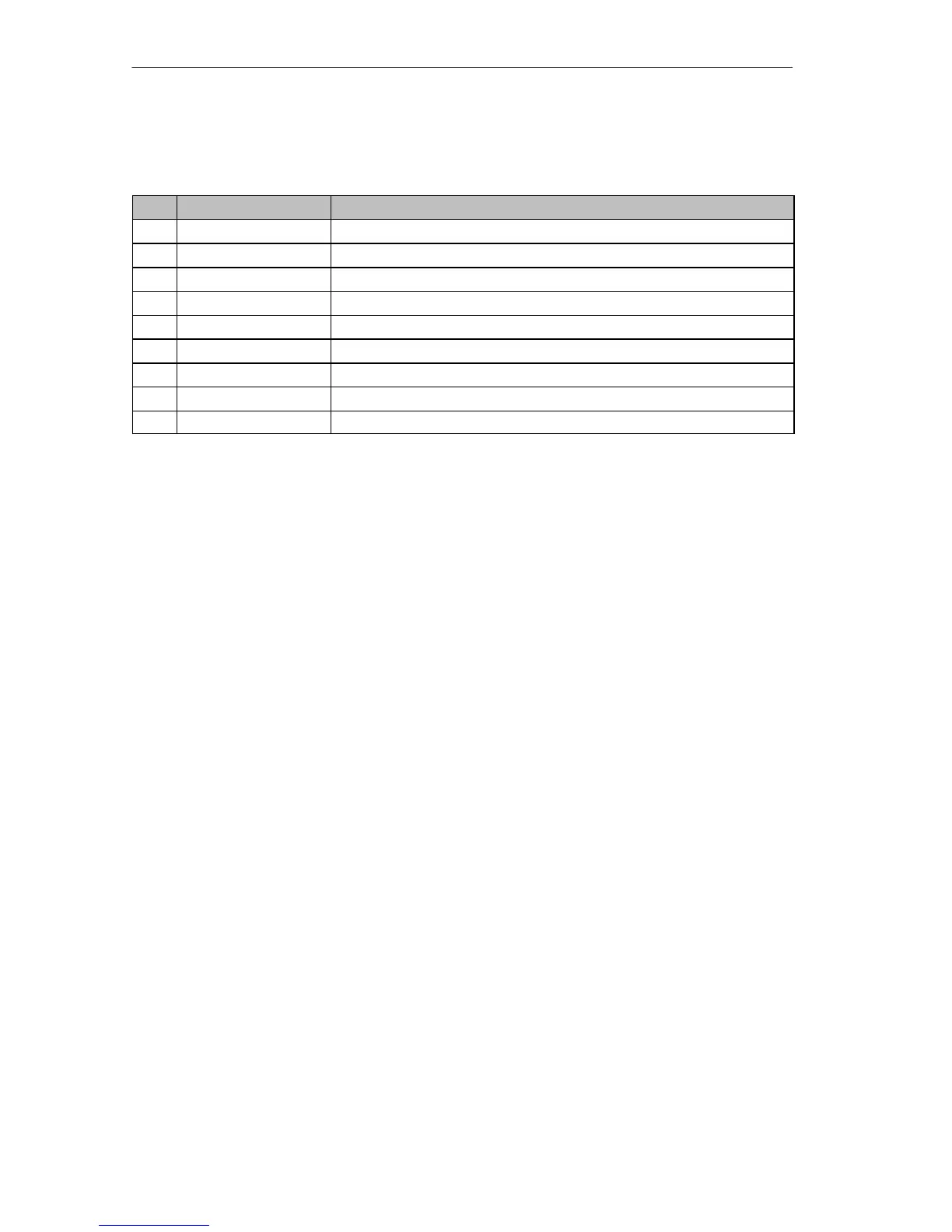 Page #148 background image