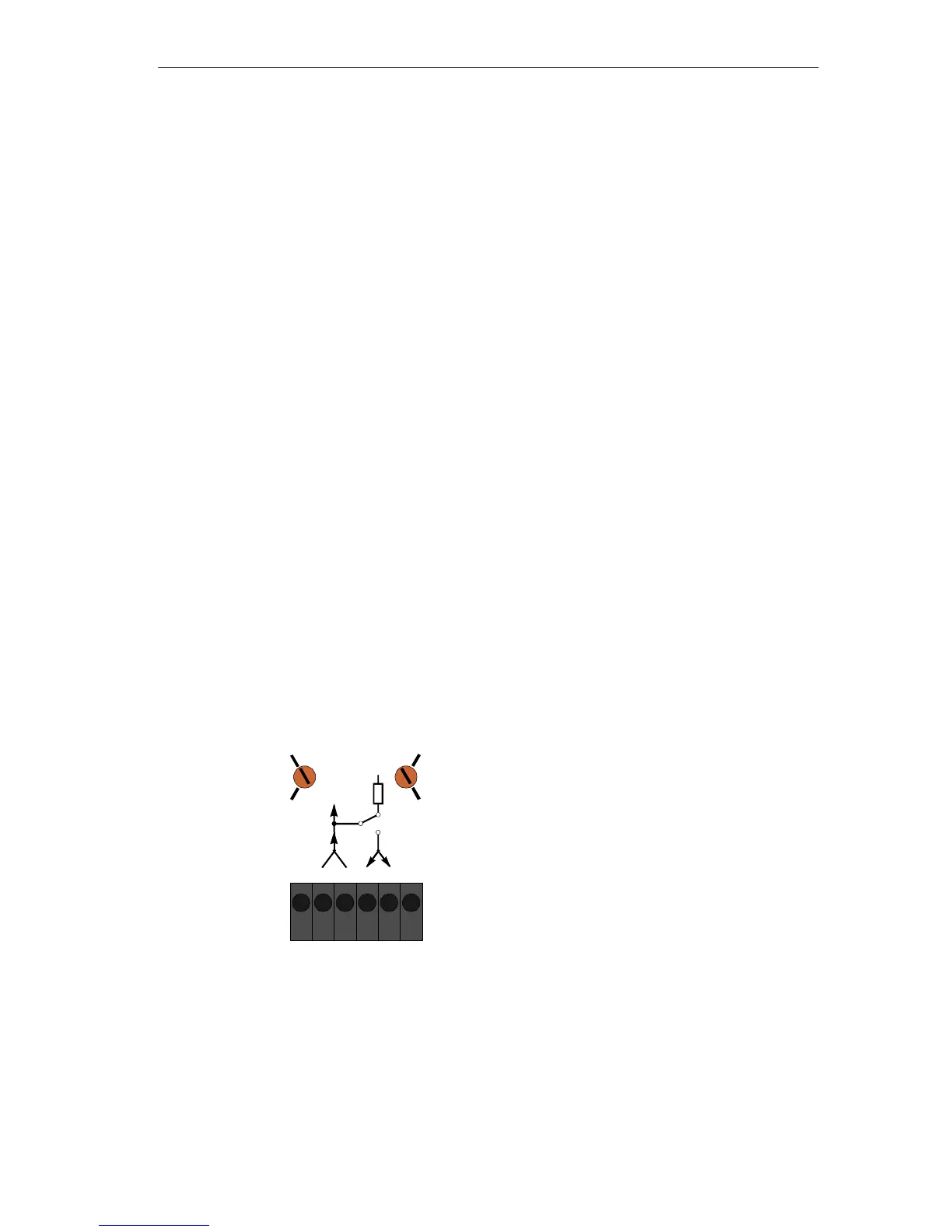 Page #151 background image