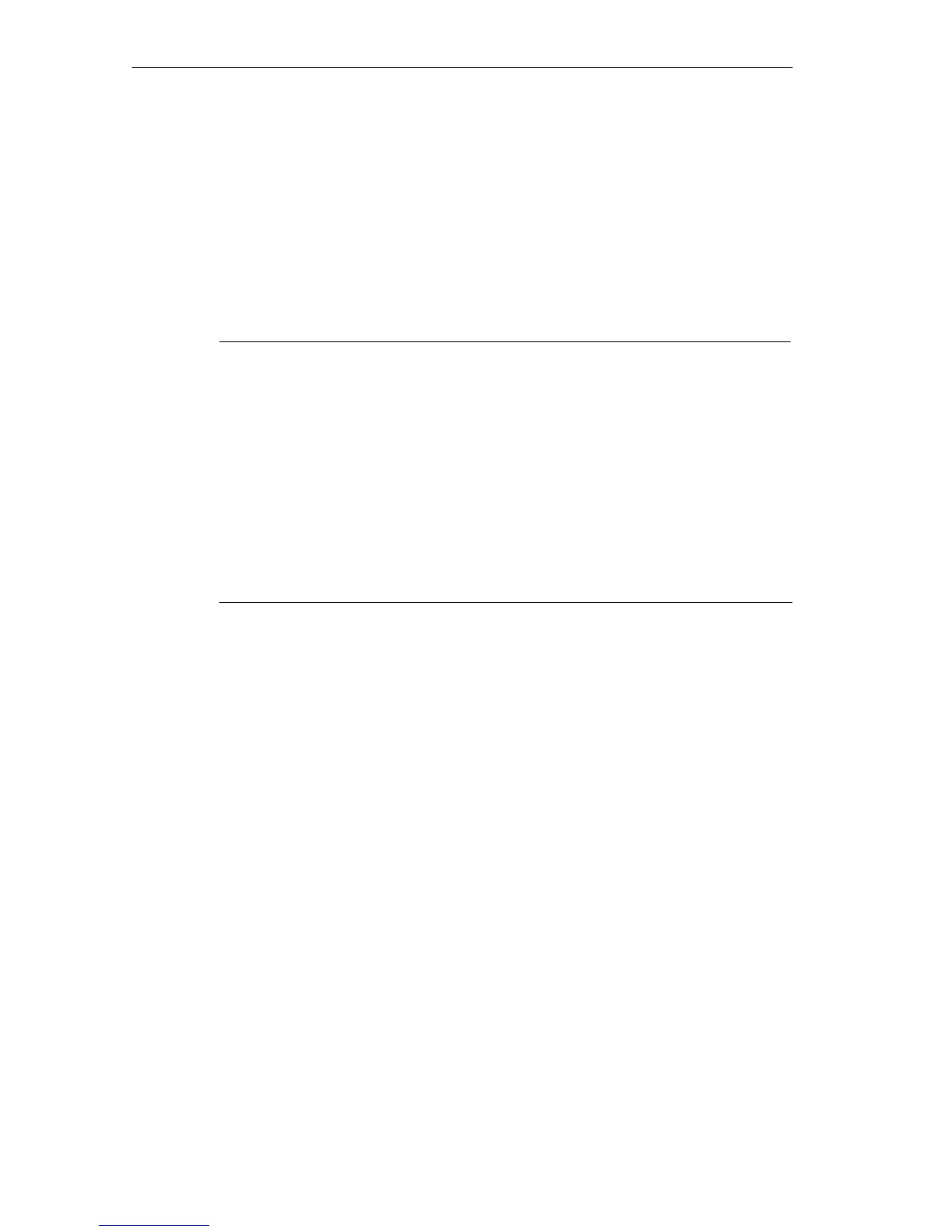 Page #152 background image