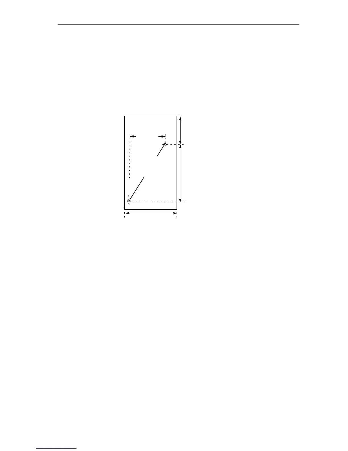 Page #153 background image