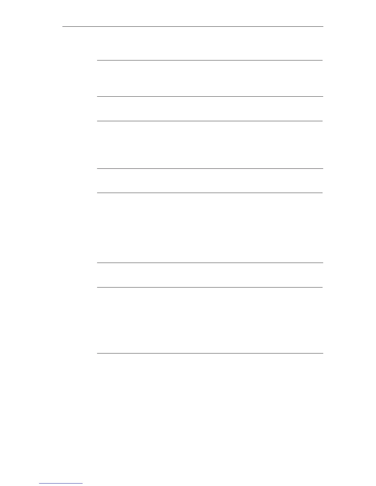 Page #155 background image