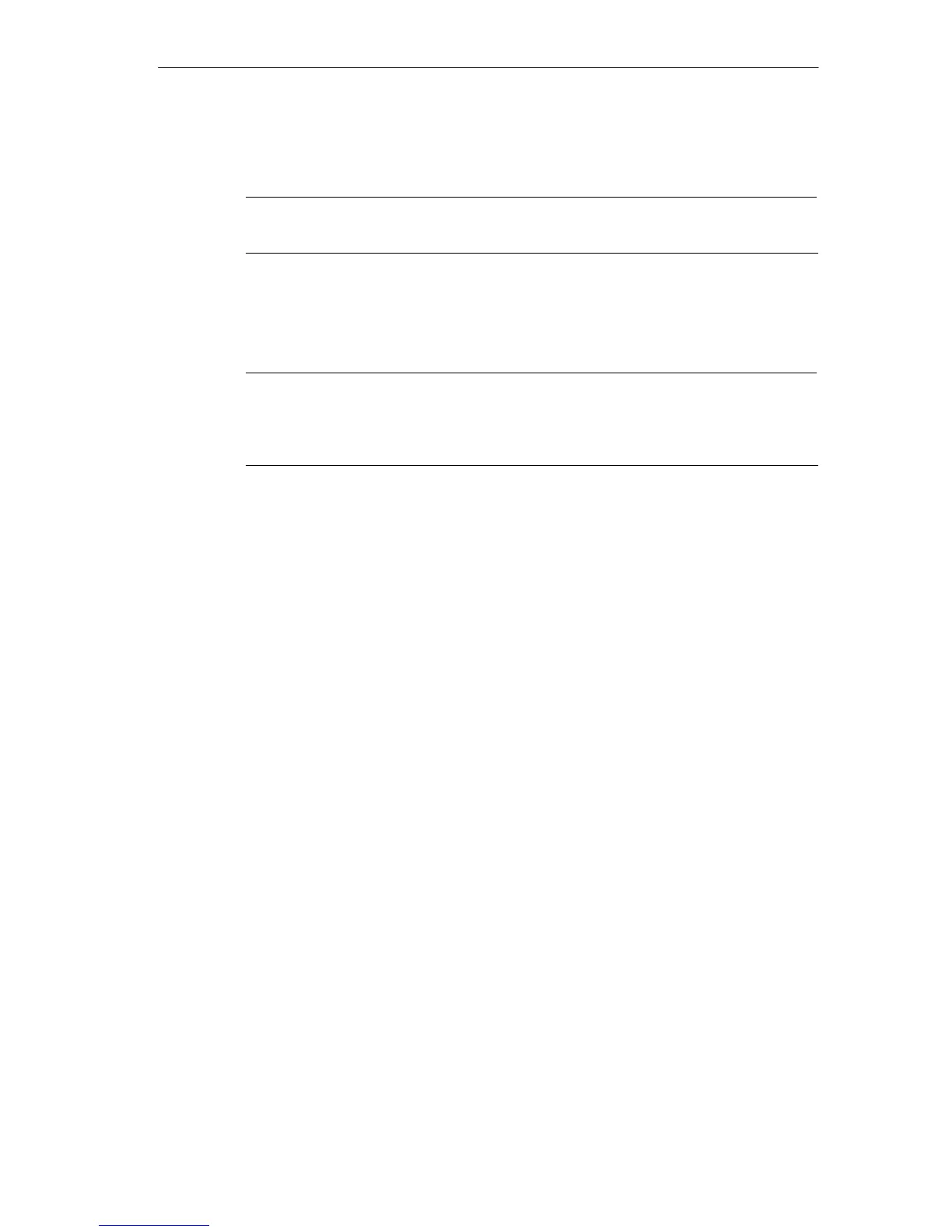 Page #157 background image