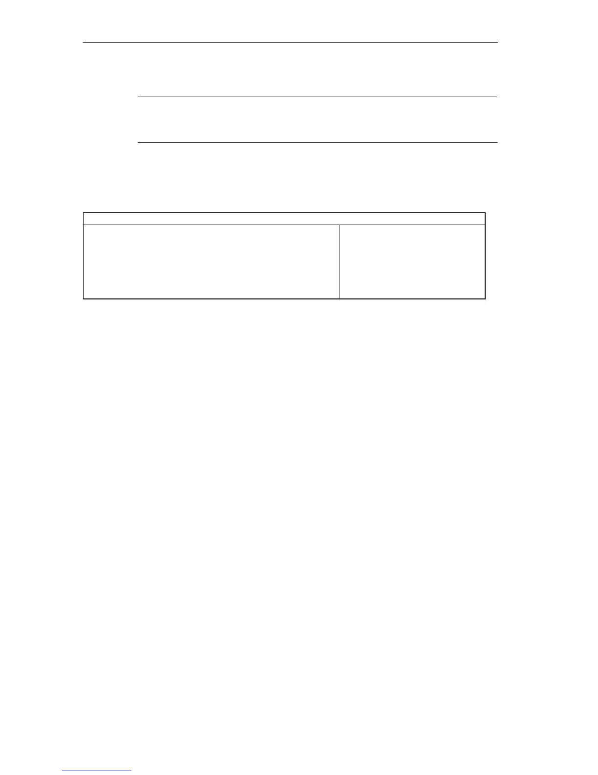 Page #164 background image