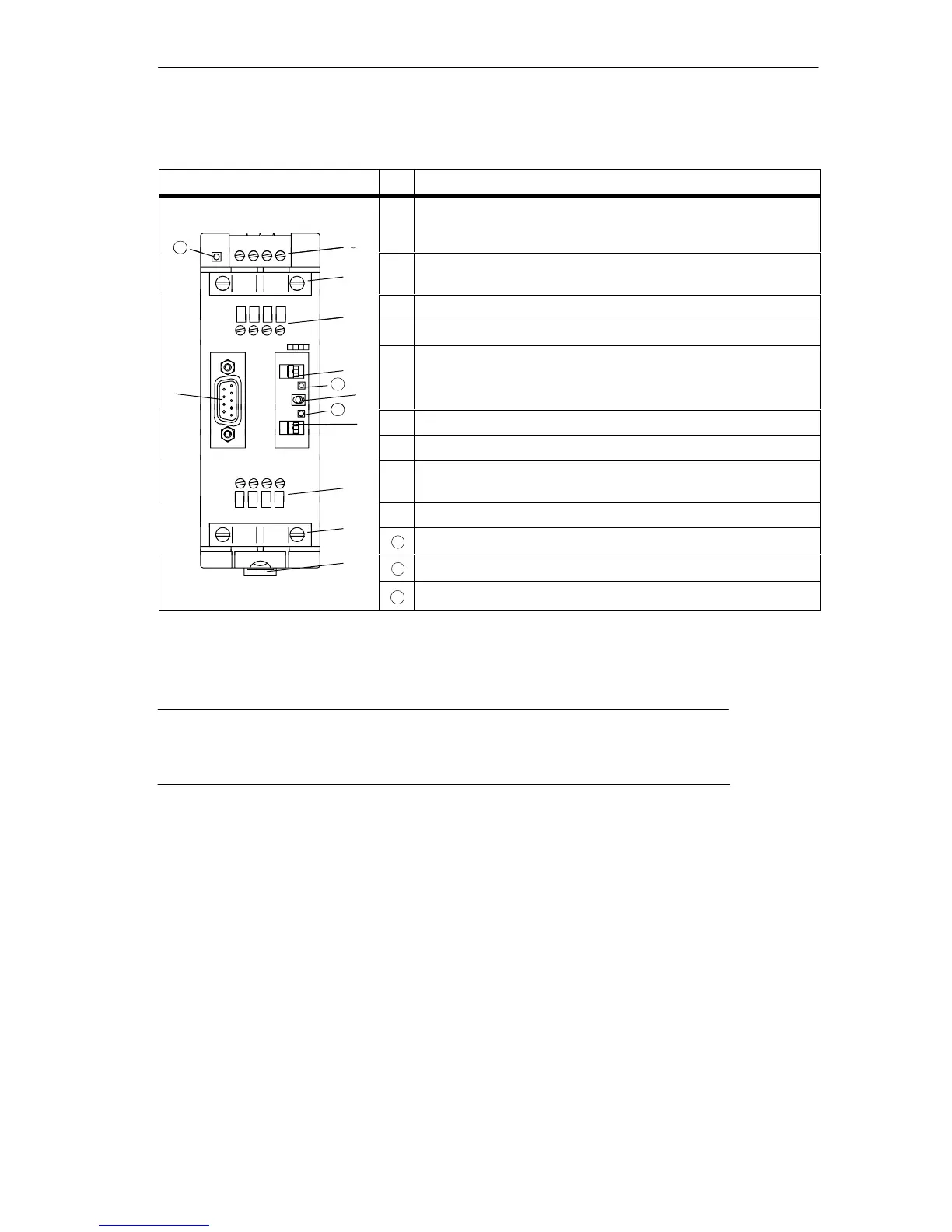 Page #169 background image
