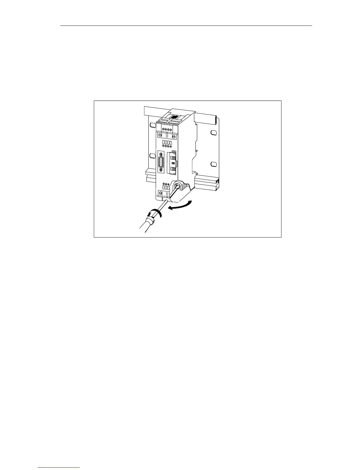 Page #177 background image