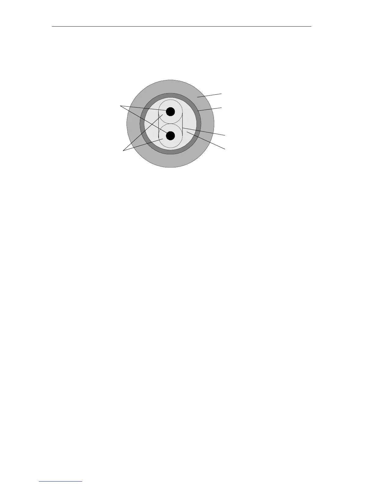 Page #186 background image
