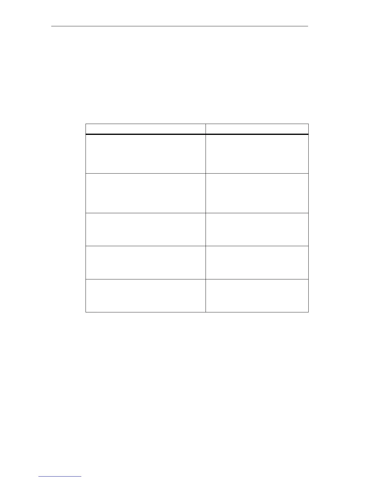 Page #188 background image