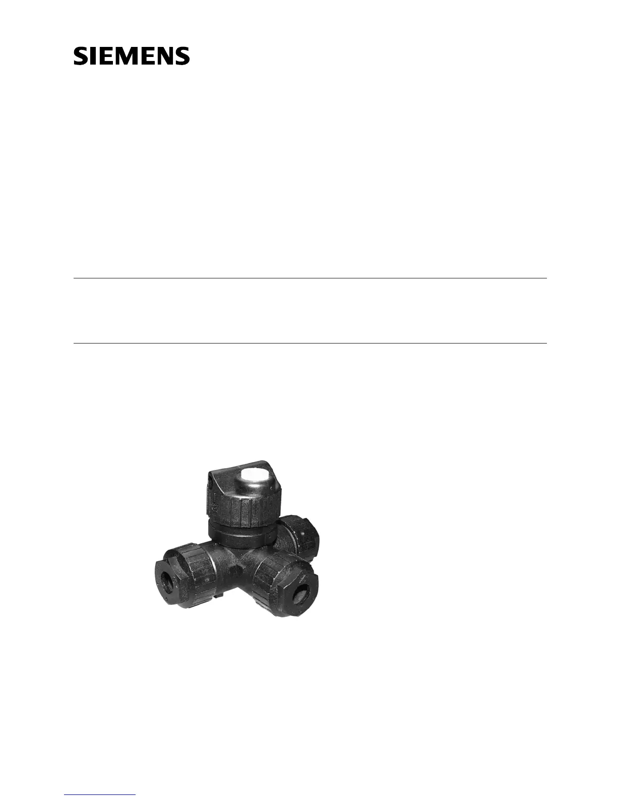 Page #189 background image