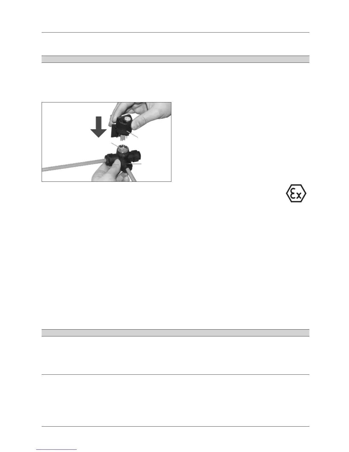 Page #195 background image