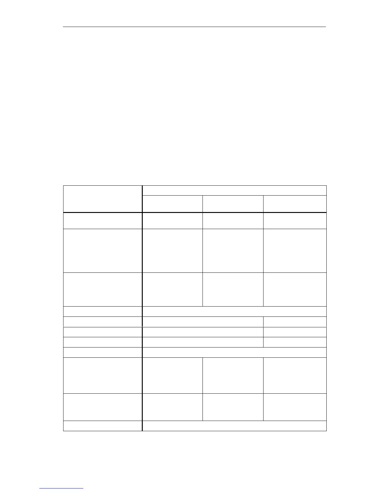 Page #199 background image