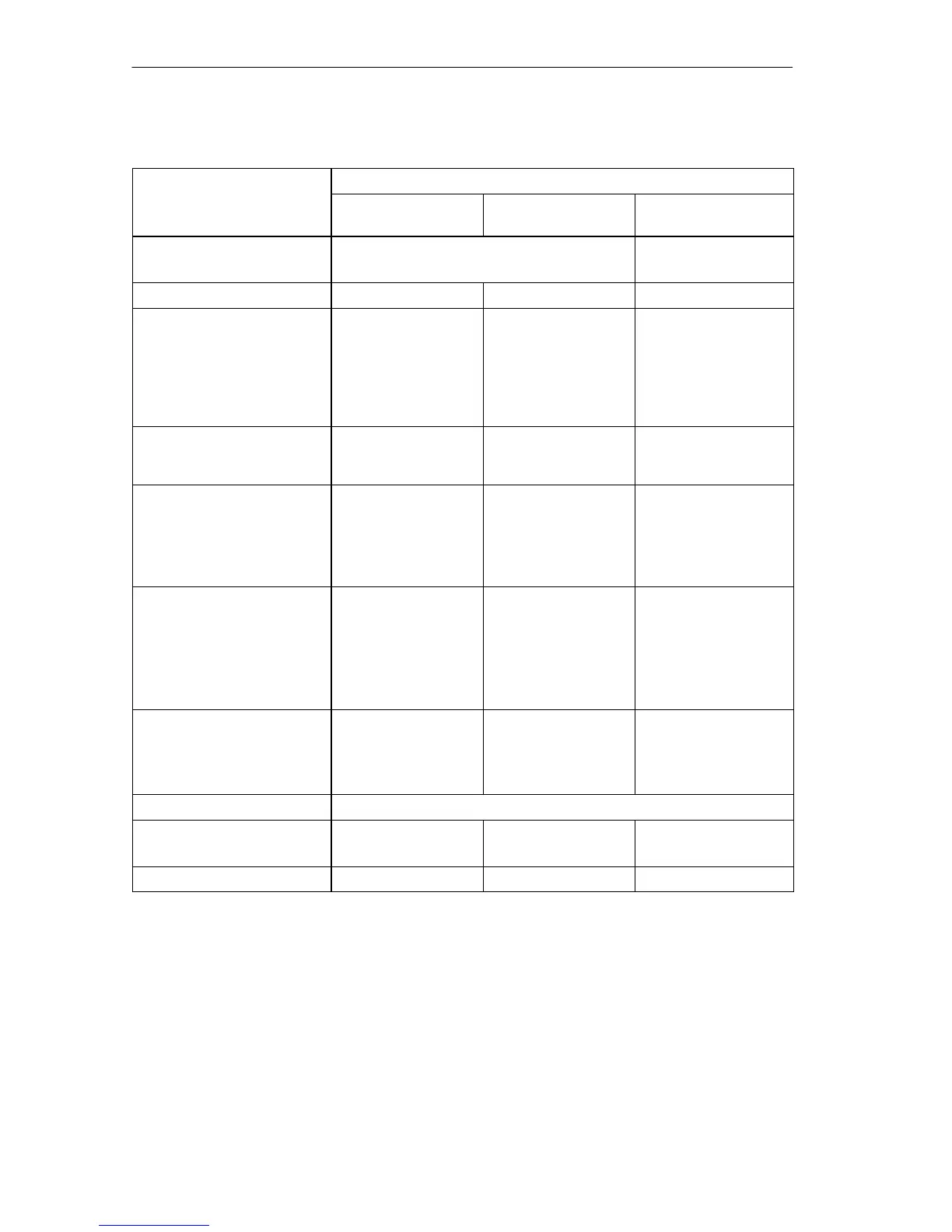 Page #200 background image