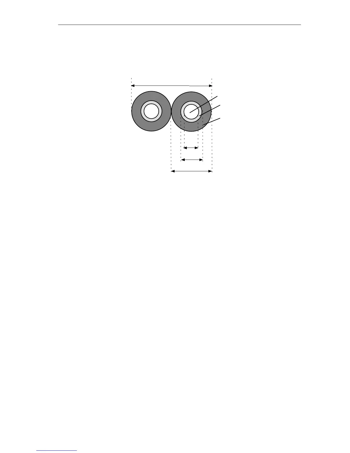 Page #201 background image