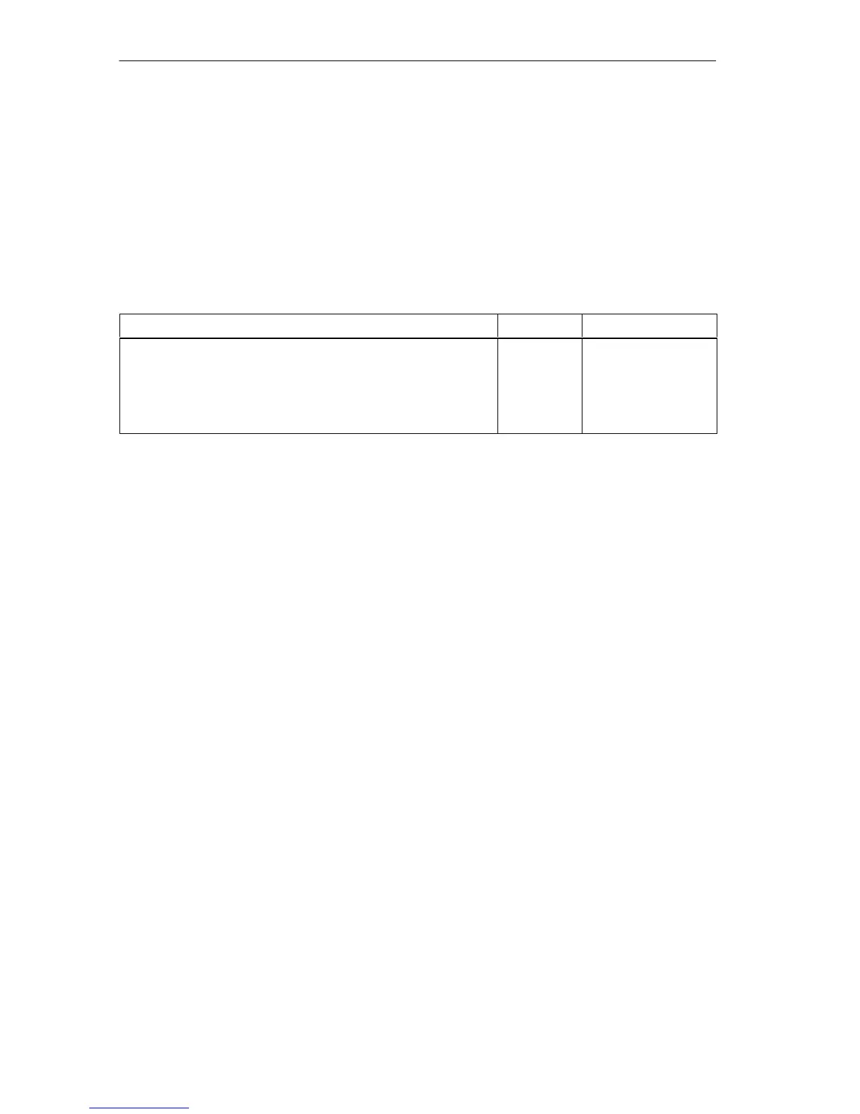 Page #202 background image