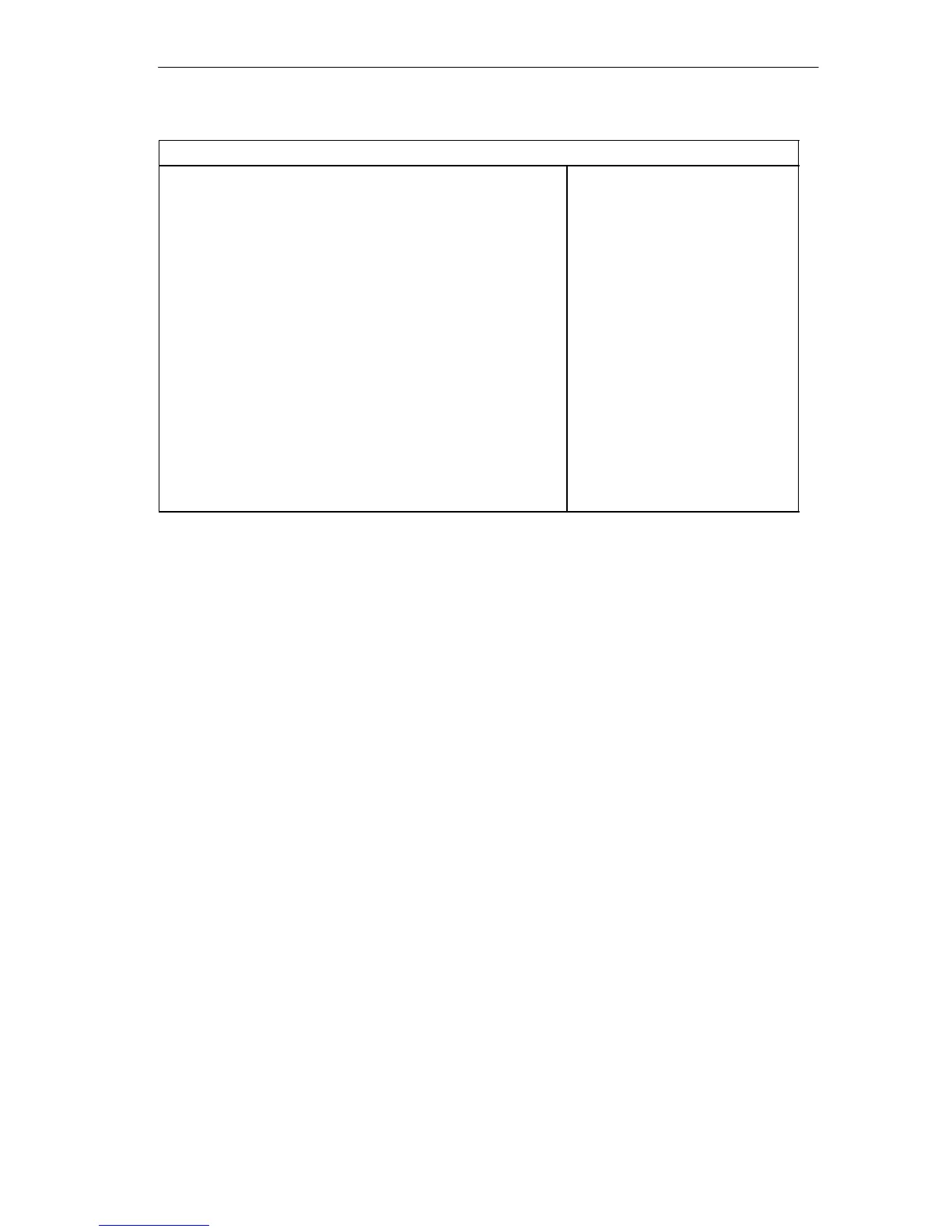 Page #205 background image