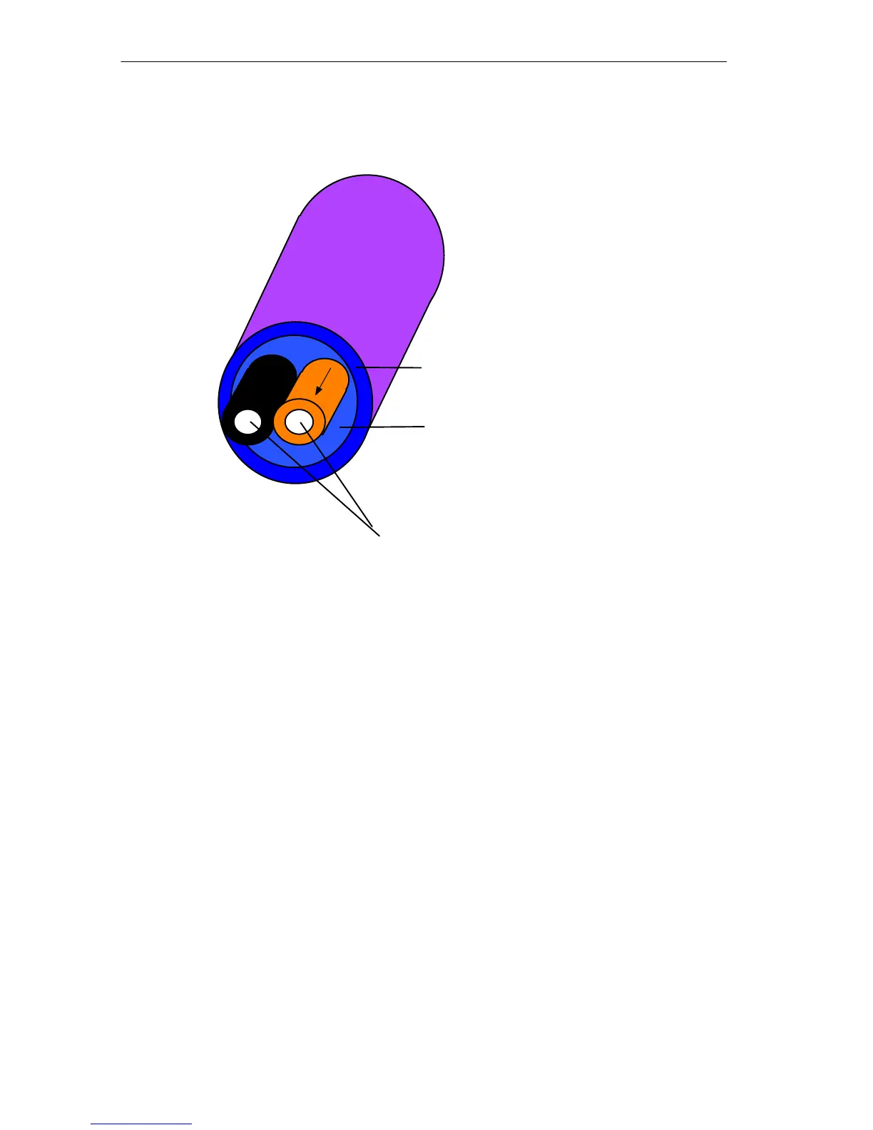Page #206 background image