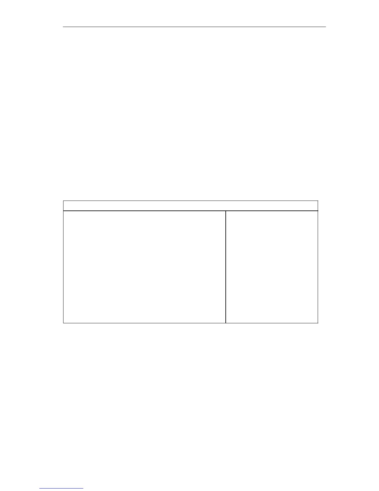 Page #207 background image