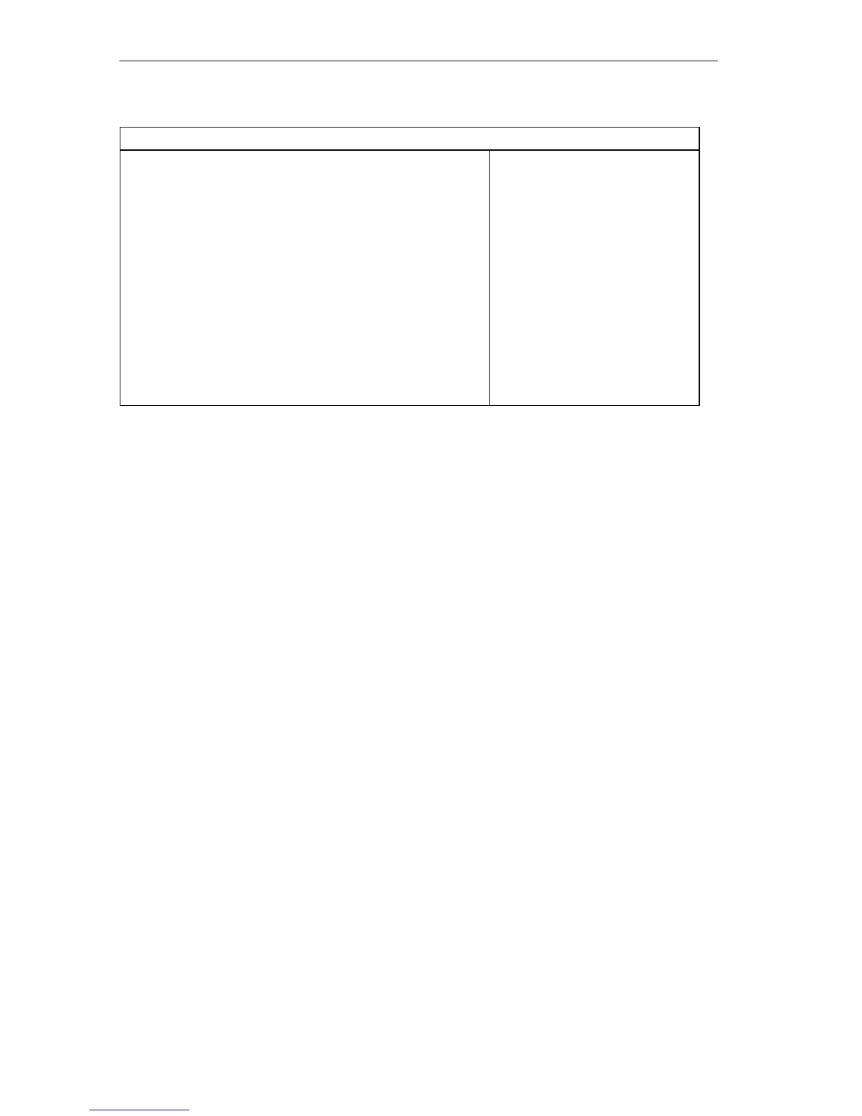 Page #208 background image