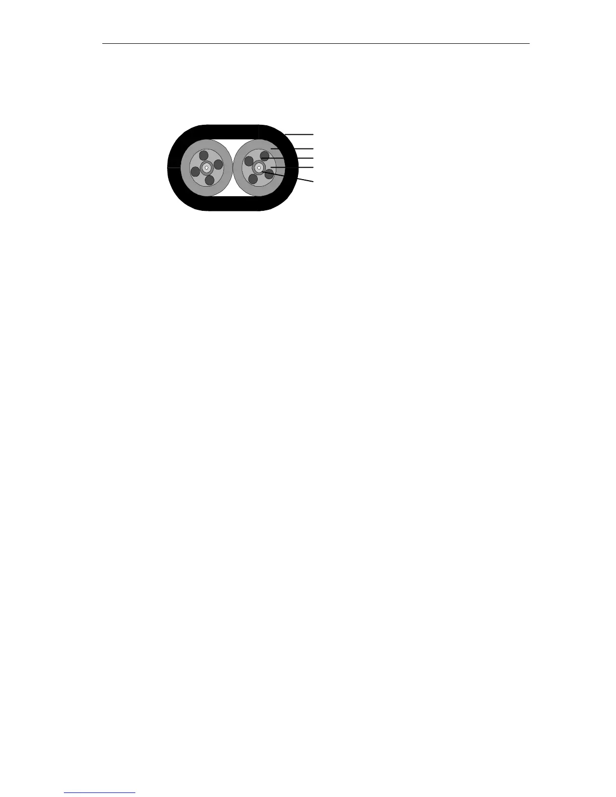 Page #213 background image