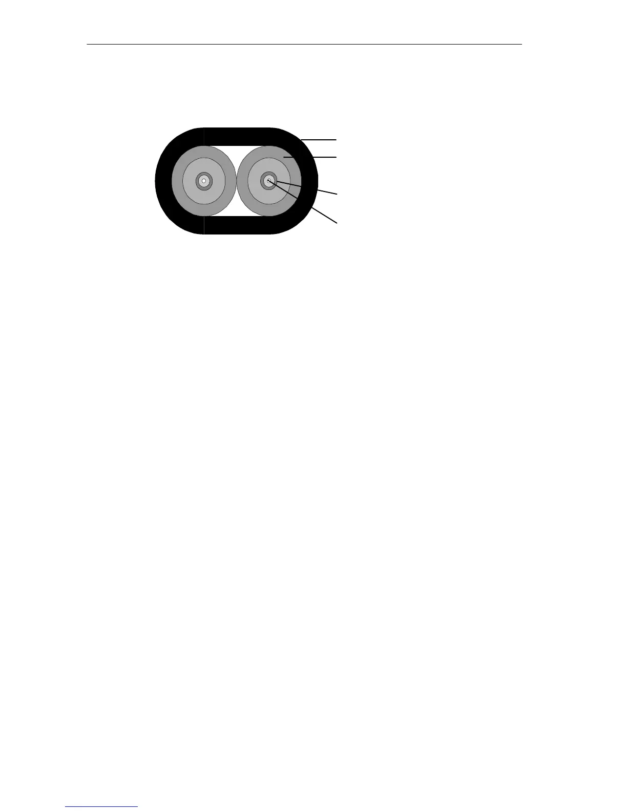 Page #214 background image