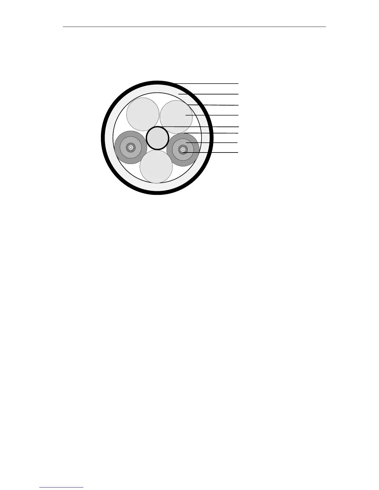 Page #215 background image